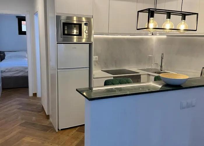 Carretas 22 * Нерха